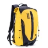 Mochila impermeable Outdoor, Mochila impermeable Viaje, Mochilas Outdoor 30 Litros, Mochila Outdoor 30 Litros, Mochila Outdoor Lippi, Mochila Outdoor Falabella, Mochila Outdoor Hombre, Mochila Outdoor Paris, Mochila Outdoors falabella