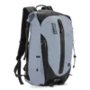 Mochila outdoor impermeable