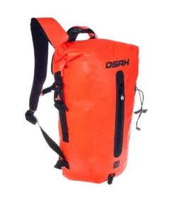 Backpack MTB ENDURO, Mochila outdoor pequeña, mochilas outdoor, mochilas outdoors