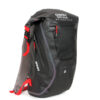 Mochila Seca Biker Crux 25lts