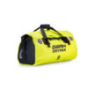 Bolso Motocicleta Waterproof 40 lts Fluor