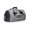 Bolso Motocicleta Waterproof 40 lts Gris