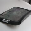 Funda Ipad Impermeable
