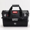 Bolso Motocicleta Waterproof 25 lts