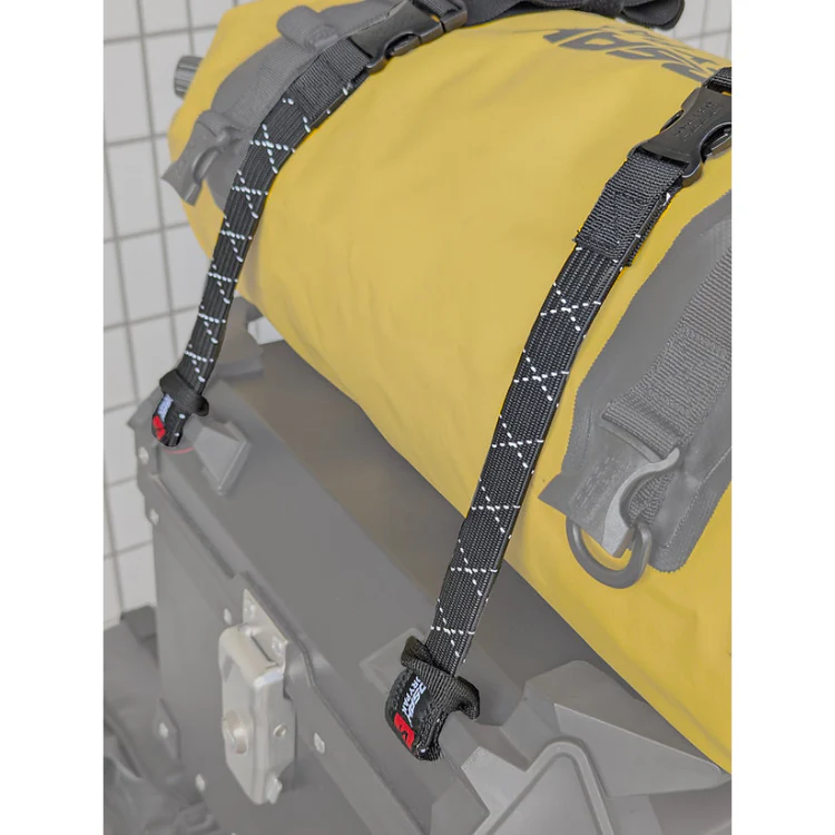 Osah Drypak Straps Equipaje 03