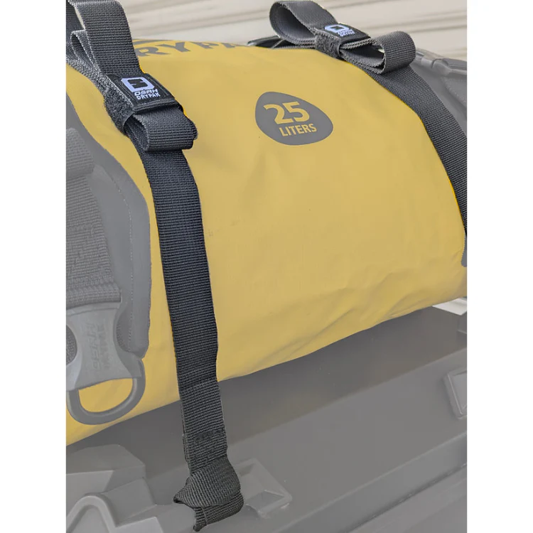 Osah Drypak Straps Equipaje 04